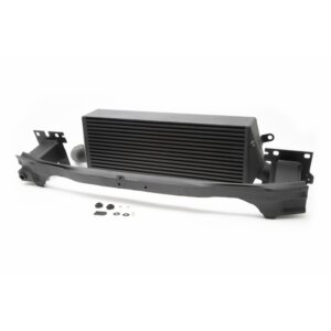 Forge Motorsport intercooler for Audi RS3 8Y