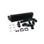 Forge Motorsport intercooler for Toyota Corolla GR