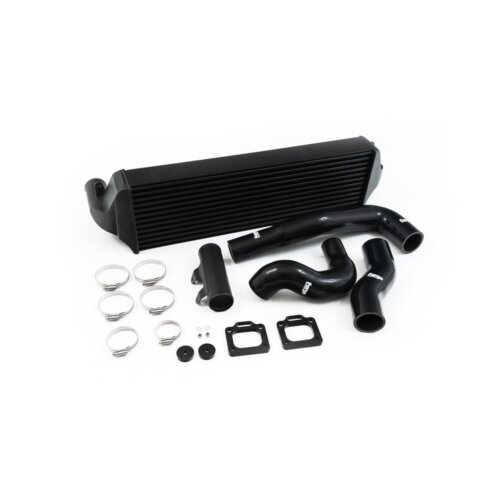 Forge Motorsport intercooler for Toyota Corolla GR