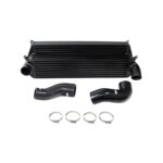 Forge Motorsport intercooler for Hyundai Elantra N VII (CN7)