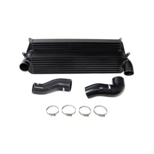 Forge Motorsport intercooler for Hyundai Elantra N VII (CN7)