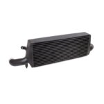 Forge Motorsport intercooler za Audi RS3 8V