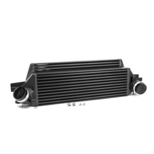 Forge Motorsport intercooler for Mini F56 JCW/GP3