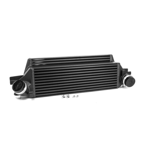 Forge Motorsport intercooler for Mini F56 JCW/GP3