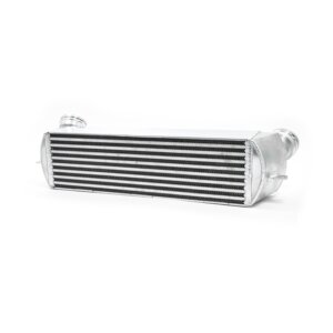 Forge Motorsport Intercooler for BMW 1 E82/E88, BMW 1M E82 and BMW 3 E90–E93