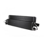 Forge Motorsport intercooler for Mini F54/F55/F56/F57/F60 Cooper S/D/SD