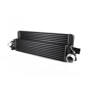Forge Motorsport intercooler for Mini F54/F55/F56/F57/F60 Cooper S/D/SD