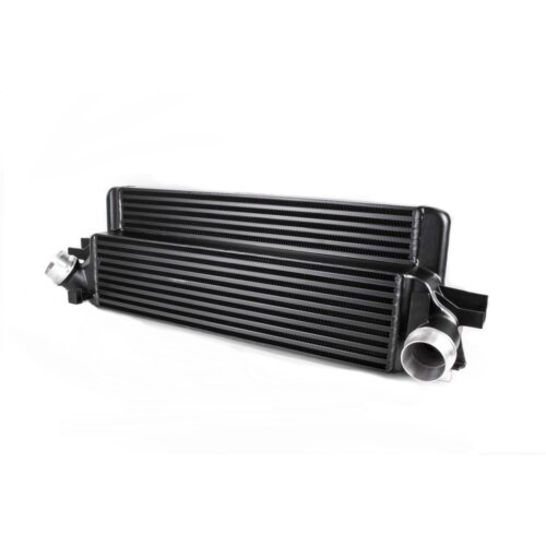 Forge Motorsport intercooler for Mini F54/F55/F56/F57/F60 Cooper S/D/SD