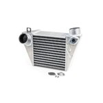 Forge Motorsport bočni intercooler za SEAT Leon I/Škoda Octavia I 1.8T