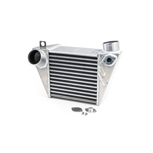 Forge Motorsport bočni intercooler za SEAT Leon I/Škoda Octavia I 1.8T