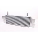 Forge Motorsport intercooler for Renault Megane III RS250/265/275