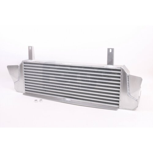 Forge Motorsport intercooler for Renault Megane III RS250/265/275