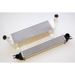 Forge Motorsport intercooler for Mini Countryman R60/Paceman R61