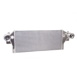 Forge Motorsport intercooler for Volkswagen T5/T5.1 1.9/2.5/2.0 TDI