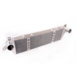 Forge Motorsport intercooler for VW T5.1/T6 2.0 BiTDi