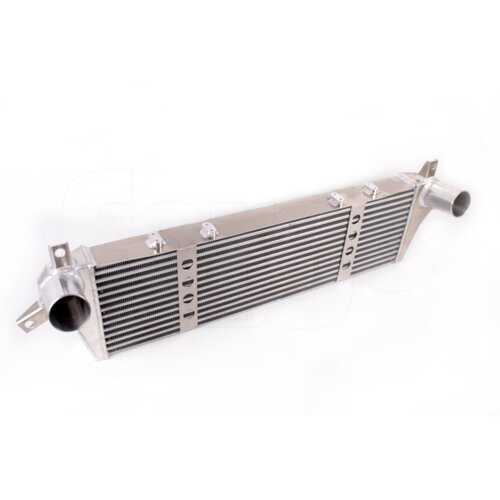 Forge Motorsport intercooler for VW T5.1/T6 2.0 BiTDi