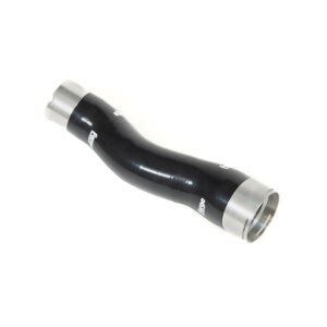 Forge Motorsport silicone hose for BMW M135i F20
