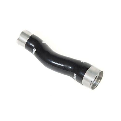 Forge Motorsport silicone hose for BMW M135i F20