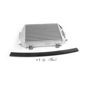 Forge Motorsport intercooler for Mini Cooper S R52/R53 1.6