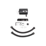 Forge Motorsport oil catch can for Audi A3/S3 8P, TT 8J and SEAT Leon II