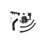 Forge Motorsport spremnik za ulje za Audi A3/S3 8P, TT 8J i Seat Leon II