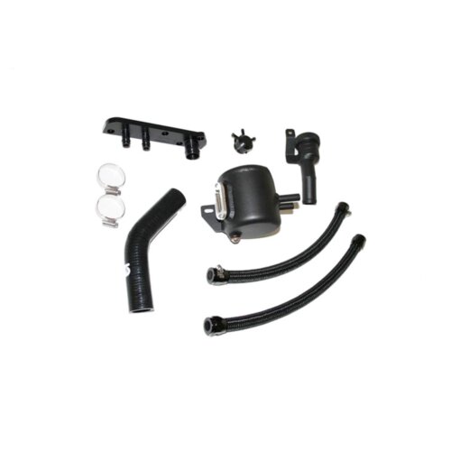 Forge Motorsport spremnik za ulje za Audi A3/S3 8P, TT 8J i Seat Leon II