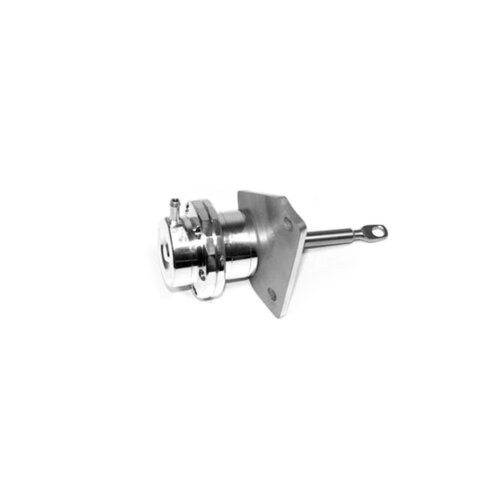 Forge Motorsport adjustable wastegate actuator for Dodge Neon SRT-4
