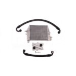 Forge Motorsport hladnjak ulja za Fiat 500/595/695