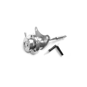 Forge Motorsport turbocharger actuator for Mazdaspeed 3/6 and CX-7 2.3L