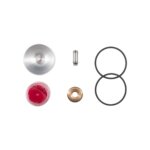 Forge Motorsport 049 piston actuator service kit