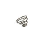 Forge Motorsport valve spring for FMDVRSA/RSR valves