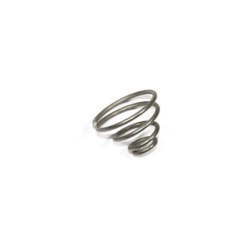 Forge Motorsport valve spring for FMDVRSA/RSR valves
