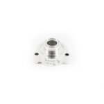 Forge Motorsport adapter za blow-off ventil za Alfa Romeo Giulia/Stelvio i Jeep Wrangler 2.0T