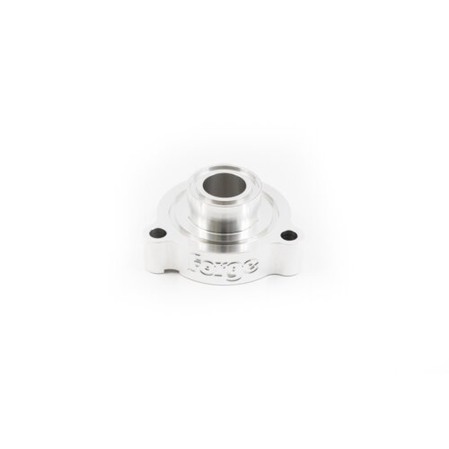 Forge Motorsport adapter za blow-off ventil za Alfa Romeo Giulia/Stelvio i Jeep Wrangler 2.0T