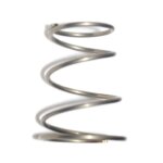 Forge Motorsport spring for FMDVSPLTR/FMBSPLTR