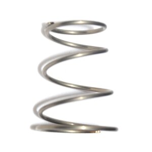 Forge Motorsport spring for FMDVSPLTR/FMBSPLTR