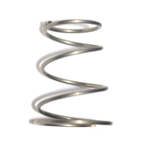 Forge Motorsport spring for FMDVSPLTR/FMBSPLTR