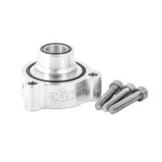Forge Motorsport blow-off valve adaptor for Mercedes M270/M274