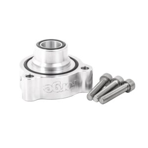 Forge Motorsport blow-off valve adaptor for Mercedes M270/M274