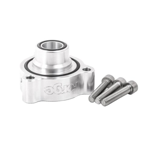 Forge Motorsport blow-off valve adaptor for Mercedes M270/M274
