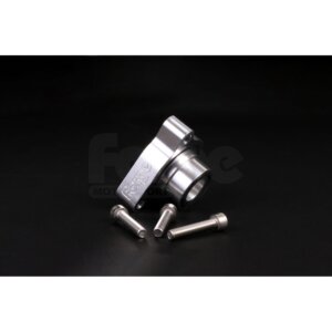 Forge Motorsport valve spacer for Renault/Dacia 1.2 TCe