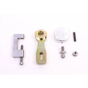 Forge Motorsport short shifter for Ford Focus III ST/RS