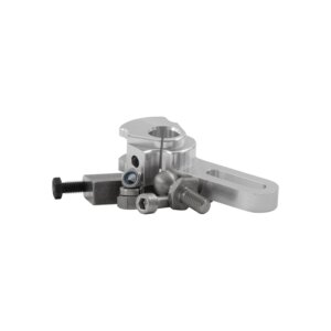 Forge Motorsport short shifter for Mini F54/F55/F56/F57/F60