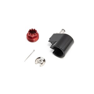 Forge Motorsport short shifter for Toyota Yaris GR/Corolla GR