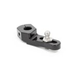 Forge Motorsport short shifter for Peugeot 208/308 GTI and Citroën DS3 Performance