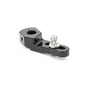 Forge Motorsport short shifter for Peugeot 208/308 GTI and Citroën DS3 Performance
