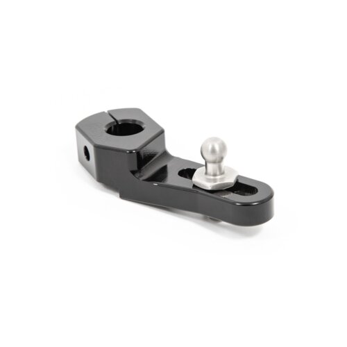 Forge Motorsport short shifter for Peugeot 208/308 GTI and Citroën DS3 Performance