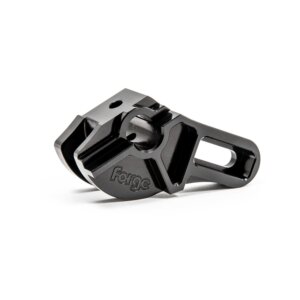 Forge Motorsport short shifter for Hyundai i20 N