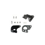 Forge Motorsport short shifter for Renault Clio III RS 197/200