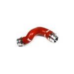 Forge Motorsport fluorosilikonsko turbo crijevo za VW Golf 4/SEAT Leon Diesel